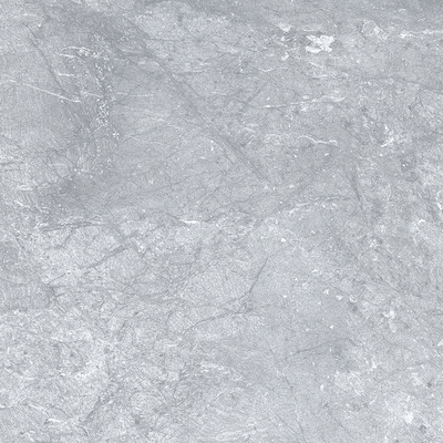 Arizona Beige Mat  60x120x0.8cm