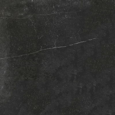 Ceranova  Unico Robusto  Notte  60x60x1cm