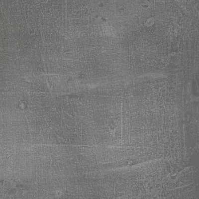 New Concrete Grijs  60x60x1cm