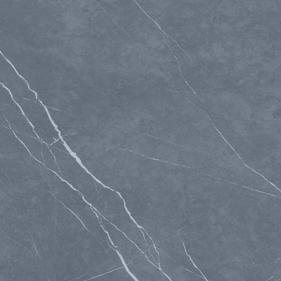 Premium Marble Navas Donker Grijs  60x120x1cm
