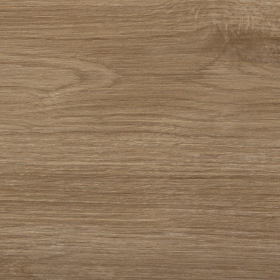 Triglav Oak  20x120x1cm