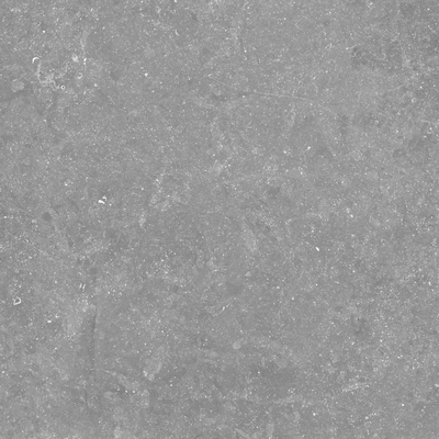 Ceranova  Pietra Belgio Grigio Chiaro  60x60x1cm