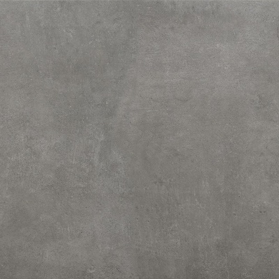 Arctec Licht  Grijs  60x120x2 cm