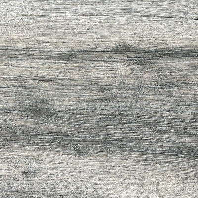 Strobus Grijs  45x90x2 cm