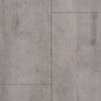 Amozonia Ash  120X30X2 cm