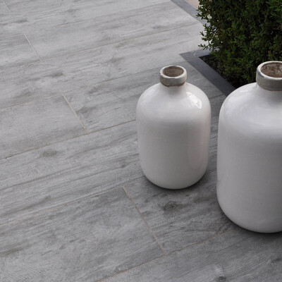 Amozonia Ash  120X30X2 cm