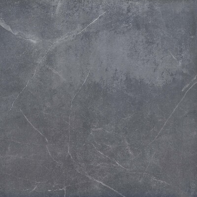 Ceramaxx Ardeche Carbone  60X60X3 cm