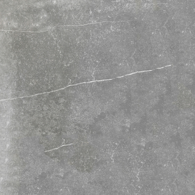 Ceranova  Unico Robusto  Argento Grijs  60x120x1cm