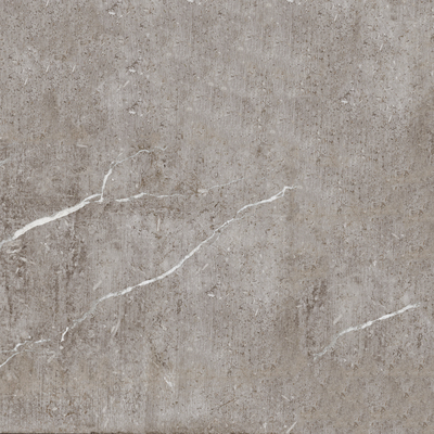 Ceranova  Unico Robusto  Sabbia  60x120x1cm