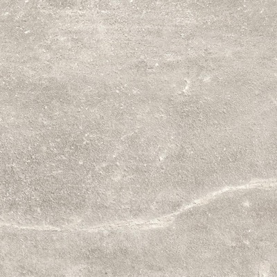 Finest Ceramic Ibla Ressina Lappato  60x120x0,95cm