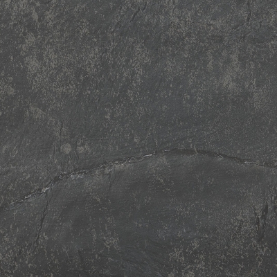 Geo Antraciet 60x120x1cm