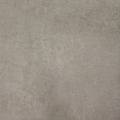 Simply Beton  Ivory  60x60x0.9cm