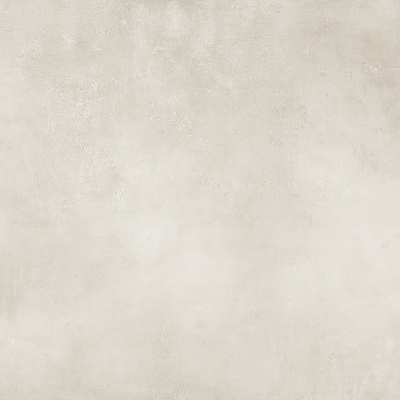 Ceranova  Cemento Crema    60x60x1cm