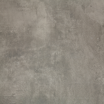 New Concrete Antraciet  60x120x0.9cm