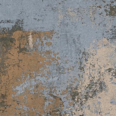 Mix Mat  60x120x0.8cm