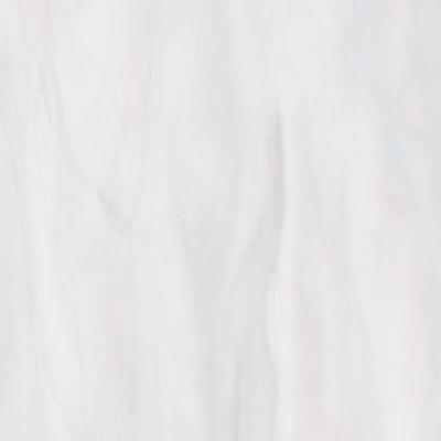 Pearl  122x260x3cm