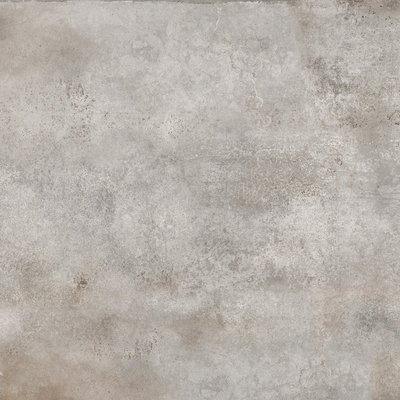 Ceranova  Montpellier Vintage Bone  60x120x1cm