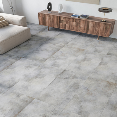 Ceranova  Montpellier Vintage Bone  60x120x1cm