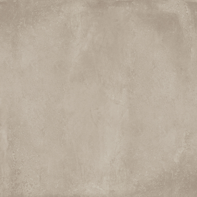 City Beige  60x120x0.9cm
