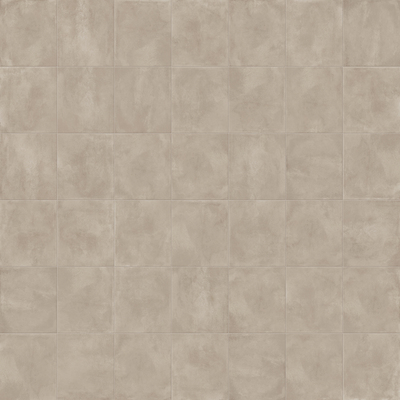 City Beige  60x120x0.9cm