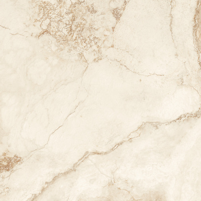 Touch Stone Gold Touch  60.4x120.8x1cm