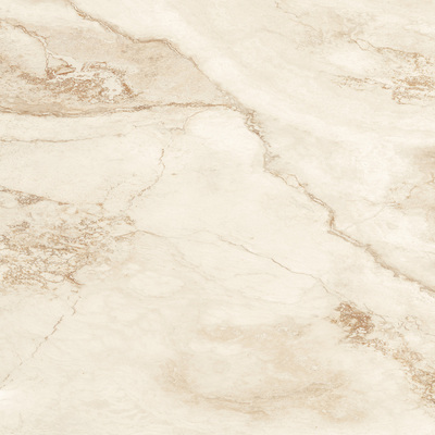 Touch Stone Gold Touch  60.4x120.8x1cm