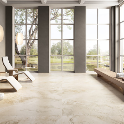 Touch Stone Gold Touch  60.4x120.8x1cm