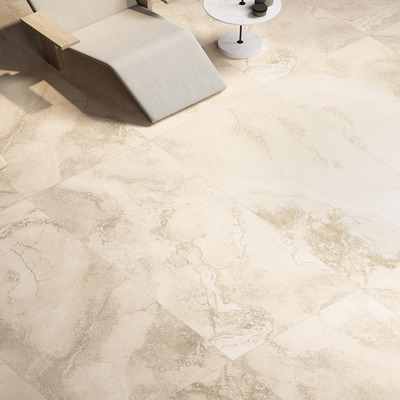 Touch Stone Gold Touch  60.4x120.8x1cm