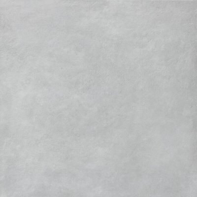 Bonn Gijs  80x80x1cm