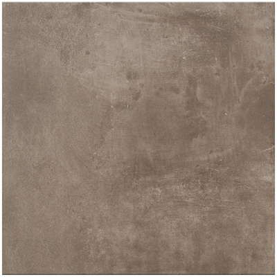 Stark Taupe  60x60x2 cm