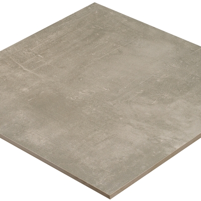 Stark Taupe  60x60x2 cm