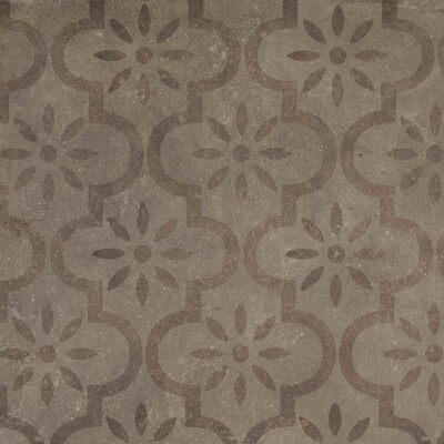 Ceramaxx New Dekor  Classic Taupe  60X60X3 cm
