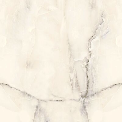 Alfa White F.Lappato  60x120x0.8cm