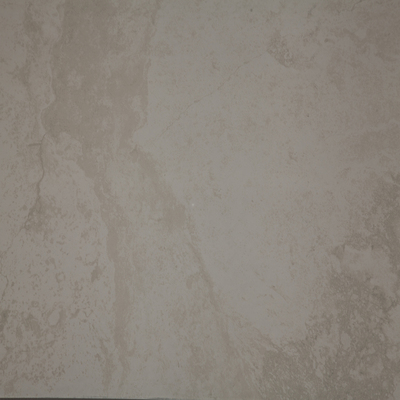 Simply Fossil Lappato Ivory  60x120x0.9cm