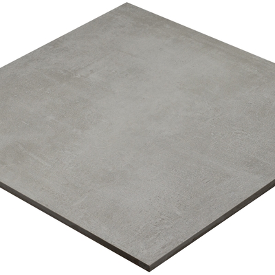 Stark Grijs  60x60x2 cm