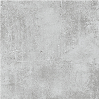 Stark Grijs  60x60x2 cm