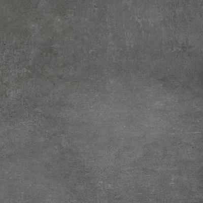Simply Beton Antraciet  60x60x0.9cm