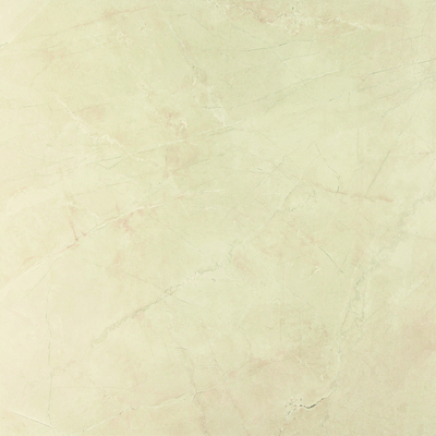 Premium Marble Messina Beige  80x80x1cm