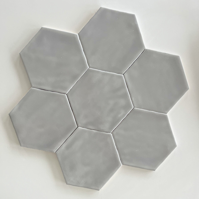 Artisan Verdomd  15x17.5x0.9 cm