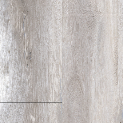Woodtime Carpino Carpino  30x120x1cm