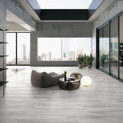 Woodtime Carpino Carpino  30x120x1cm