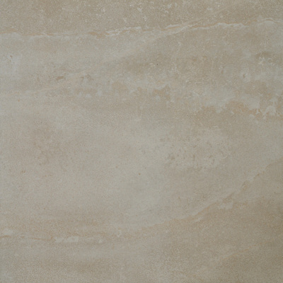 Aspen Beige  60x60x2 cm