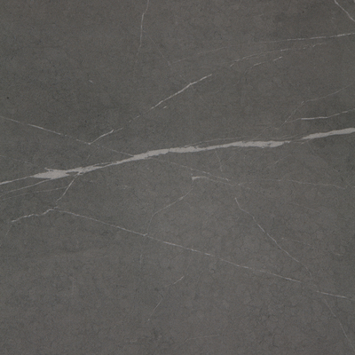 Premium Marble Navas Donker Grijs  60x60x0.9cm