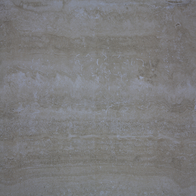 Touch Stone Gold Vein  60.4x120.8x1cm