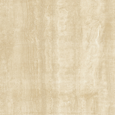 Touch Stone Gold Vein  60.4x120.8x1cm