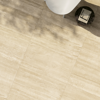 Touch Stone Gold Vein  60.4x120.8x1cm