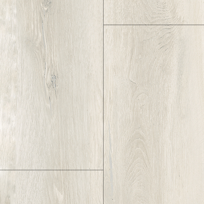 Woodtime Abete Bianco  Bianco  30x120x1cm