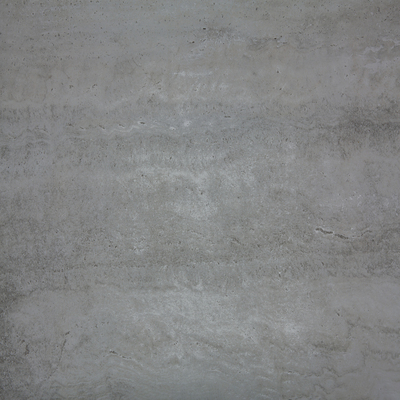 Touch Stone Grey Vein  60.4x120.8x1cm