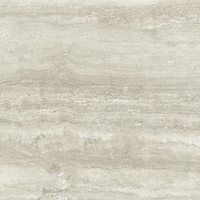 Touch Stone Grey Vein  60.4x120.8x1cm