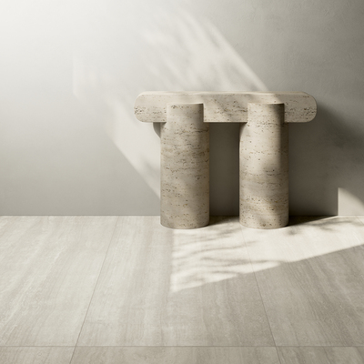 Touch Stone Grey Vein  60.4x120.8x1cm